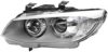 HELLA 1EL 354 482-011 Headlight